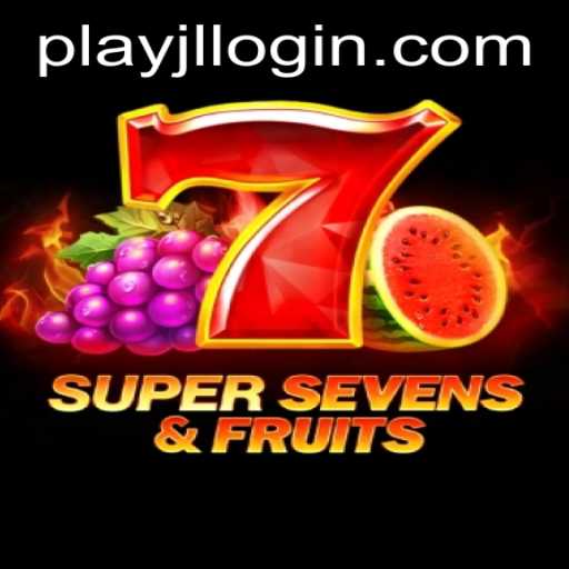 Explore the Thrills of 7SuperSevensFruits: A Gaming Adventure