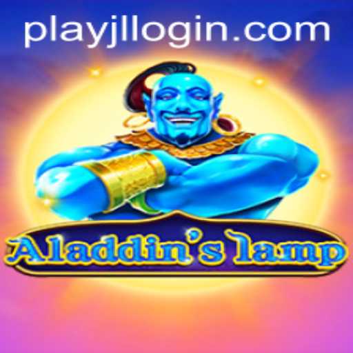 Unlocking the Mysteries of Aladdinslamp