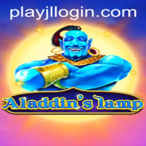 Unlocking the Mysteries of Aladdinslamp