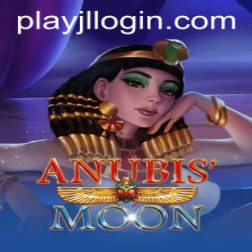 Discover the Enigmatic World of AnubisMoon: A New Adventure Awaits