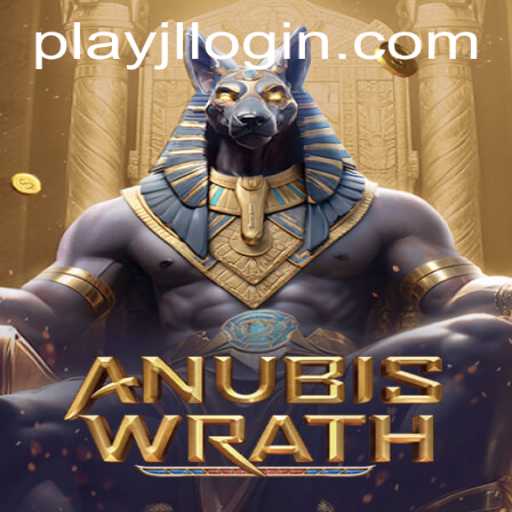 Exploring the Mystical Realms of AnubisWrath: A Journey into the Abyss