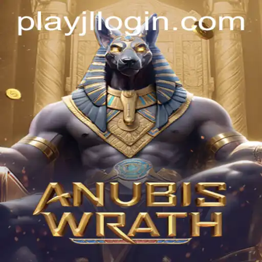 Exploring the Mystical Realms of AnubisWrath: A Journey into the Abyss