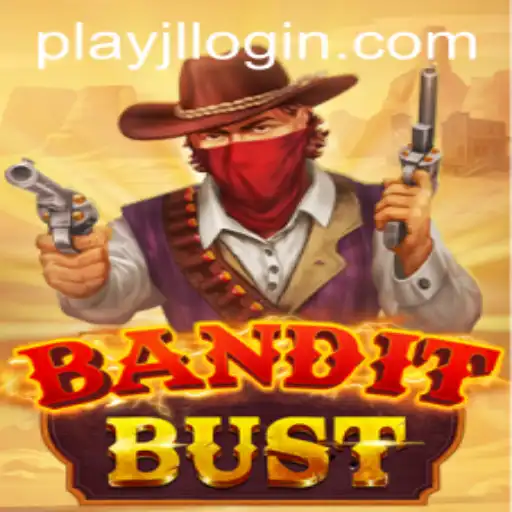Discover the Thrills of BanditBust: An Immersive Gaming Experience