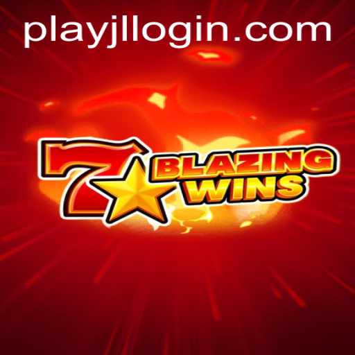 Discover the Thrills of BlazingWins: A Comprehensive Guide to Mastering the Game