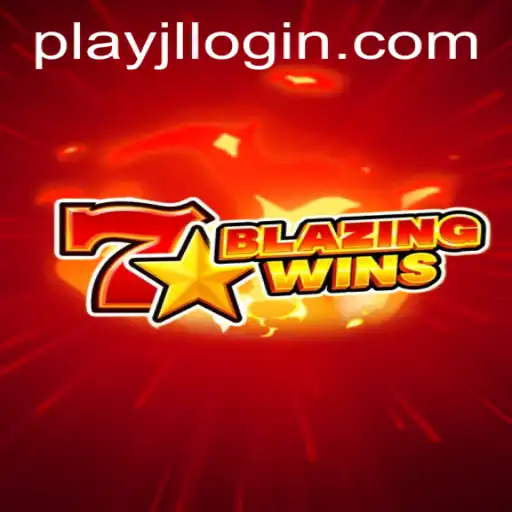 Discover the Thrills of BlazingWins: A Comprehensive Guide to Mastering the Game