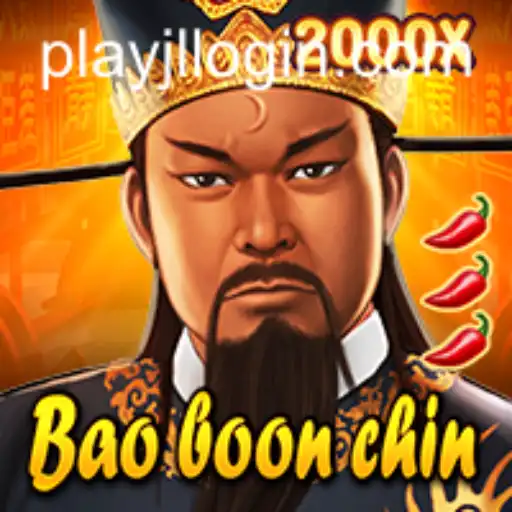 Exploring the World of BaoBoonChin: An Engaging Gaming Experience