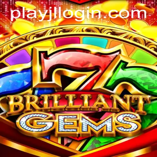 BrilliantGems: Unlocking the Excitement in a Digital Wonderland
