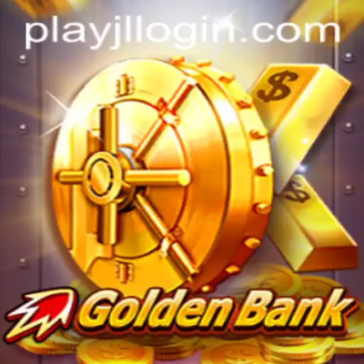 Unveiling CrazyGoldenBank: A Thrilling Virtual Adventure