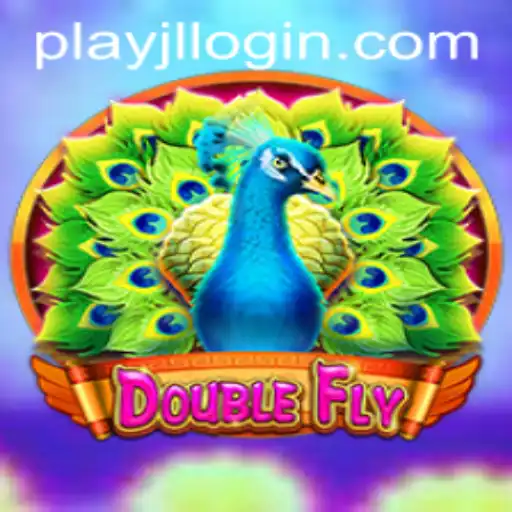 Unlocking DoubleFly: Your Ultimate Guide to Mastering the Login - Play JL Experience