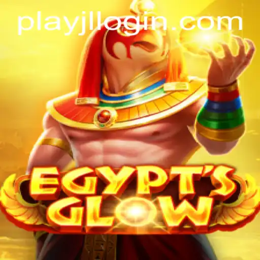Unveiling EgyptsGlow: A New Chapter in Online Gaming
