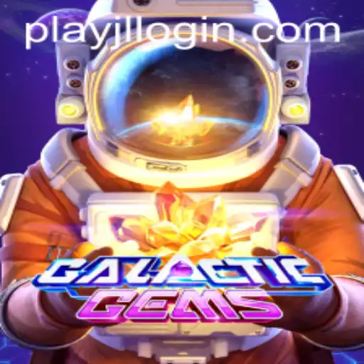 GalacticGems: Dive Into the Cosmic Adventure