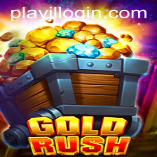 GoldRush: Uncover Hidden Treasures with Login - Play JL