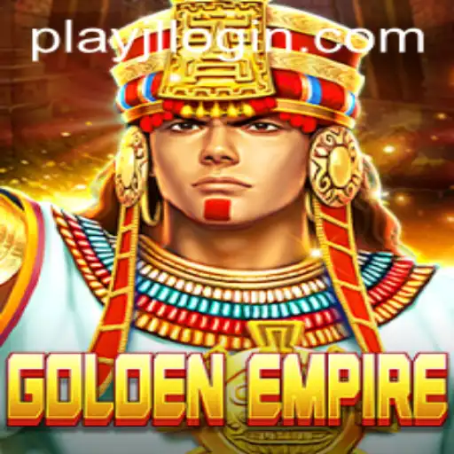 Discover the Thrilling World of GoldenEmpire: A New Era of Online Gaming
