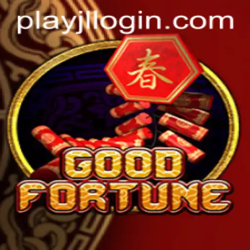 Discover the World of GoodFortune: An In-Depth Look at the Game of Luck and Strategy
