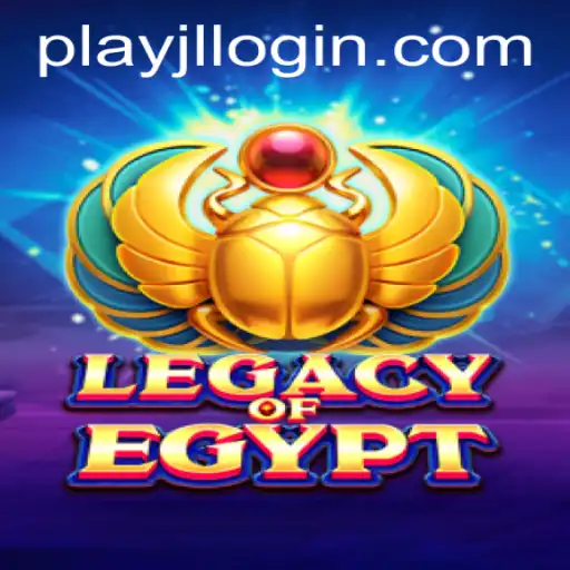 Explore LegacyOfEgypt: A Fascinating Journey Through Time