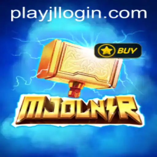 Discover the Epic World of Mjolnir: A New Gaming Experience