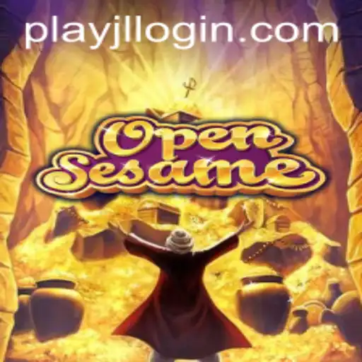 OpenSesame: Unlocking the Future of Gaming