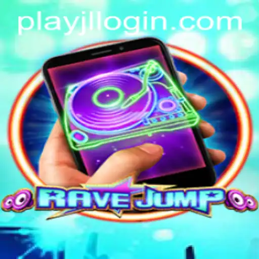 The Dynamic World of RaveJumpmobile: A New Gaming Sensation