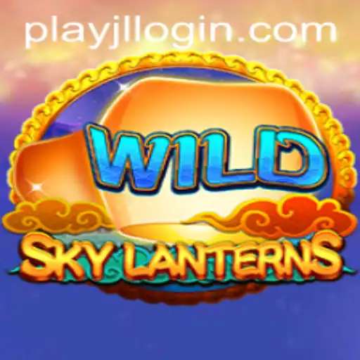 SkyLanterns: Illuminate Your World with 'Login - Play JL'