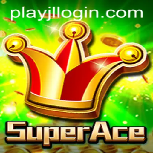 Discover SuperAce: Your Ultimate Guide to ‘Login - Play JL’