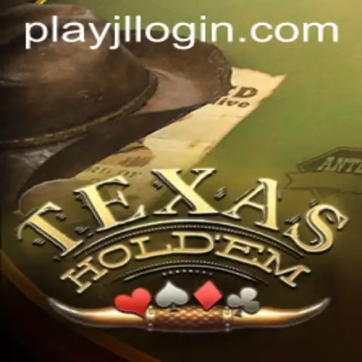 The Allure of TexasHoldem: Dive into the Exciting World of Poker