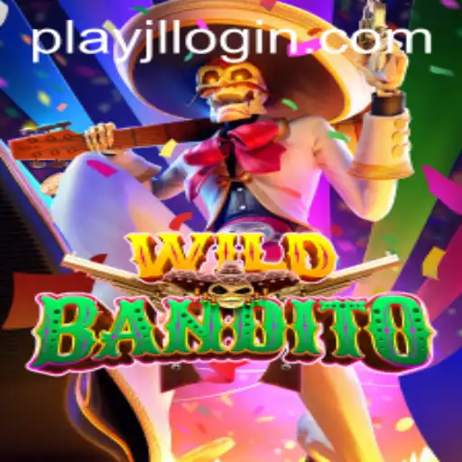 Discover the Excitement of WildBandito: Login - Play JL