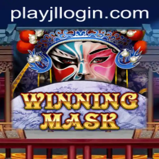 WinningMask: A Journey into the World of Gamified Strategy