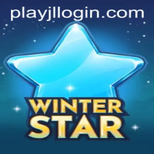 Discover the Exciting Realm of WinterStar and Unlock 'Login - Play JL'