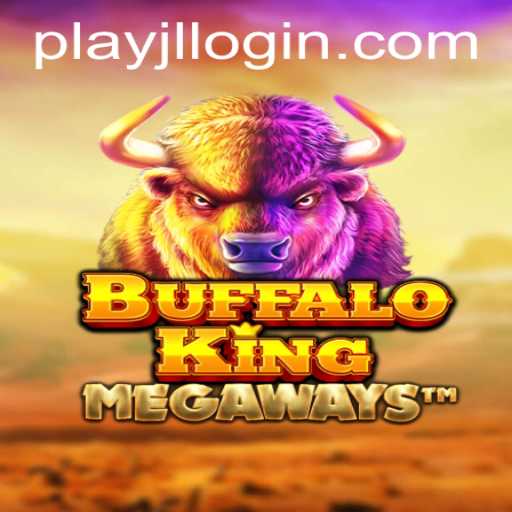 BuffaloKing: Thrilling Gameplay and How to Dive In