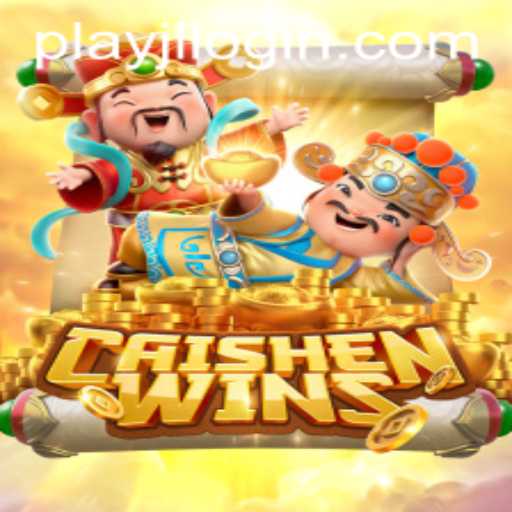 Exploring the Exciting World of Caishen Wins: How to Play and Succeed with JL Login
