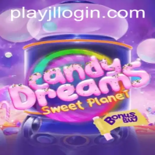 Explore the Delights of CandyDreamsSweetPlanet: A Sweet Adventure Awaits
