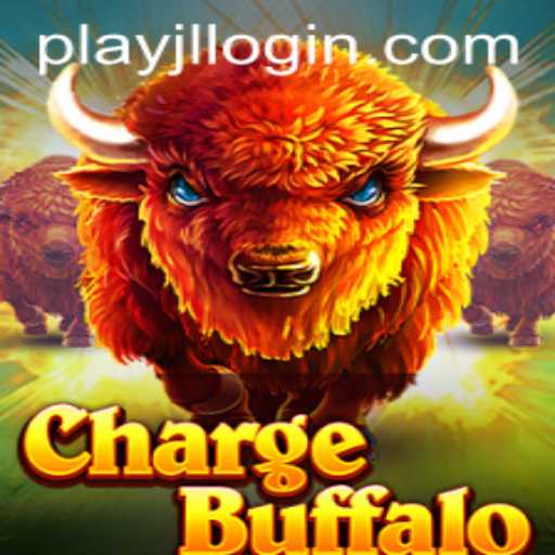 ChargeBuffalo: Embark on an Electrifying Gaming Adventure with Login - Play JL