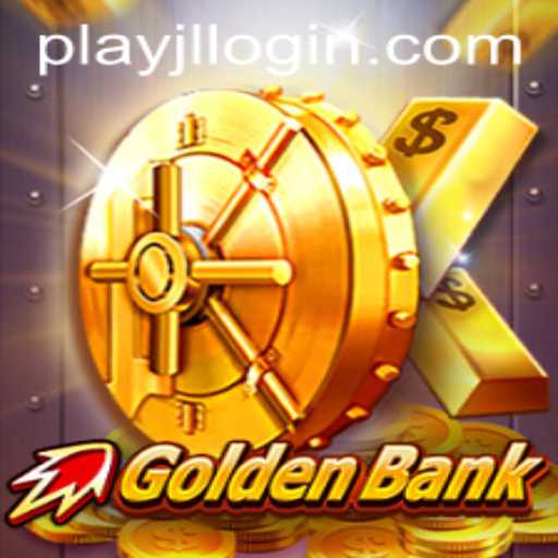 Unveiling CrazyGoldenBank: A Thrilling Virtual Adventure