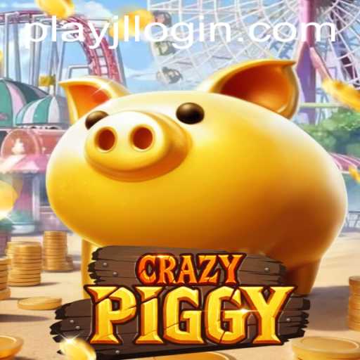 Experience the Thrills of CrazyPiggy: An Exciting New Game Adventure