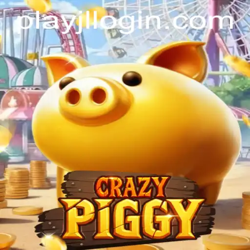 Experience the Thrills of CrazyPiggy: An Exciting New Game Adventure