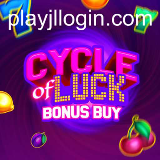 Cycle of Luck Bonus Buy: A Comprehensive Guide to Thrilling Casino Adventures