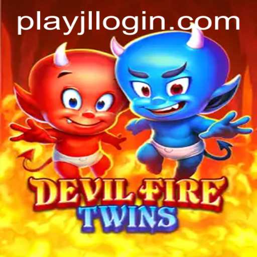 The Enchanting World of DevilFireTwins: A Comprehensive Guide