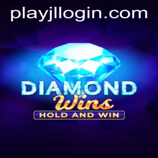 Discover the Thrills of DiamondWins with Login - Play JL