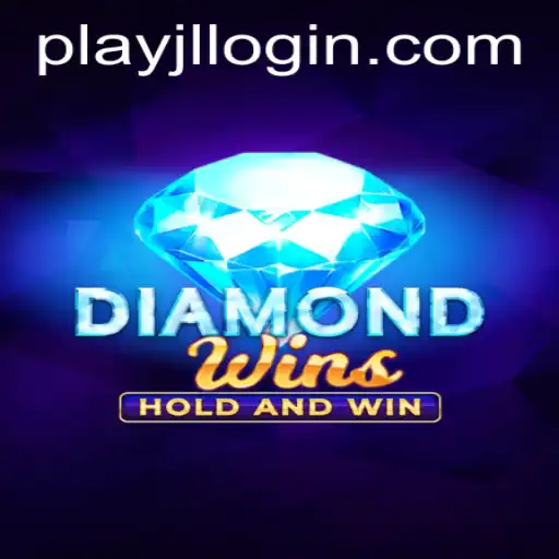Discover the Thrills of DiamondWins with Login - Play JL