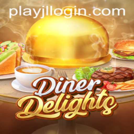 Explore the Fascinating World of DinerDelights