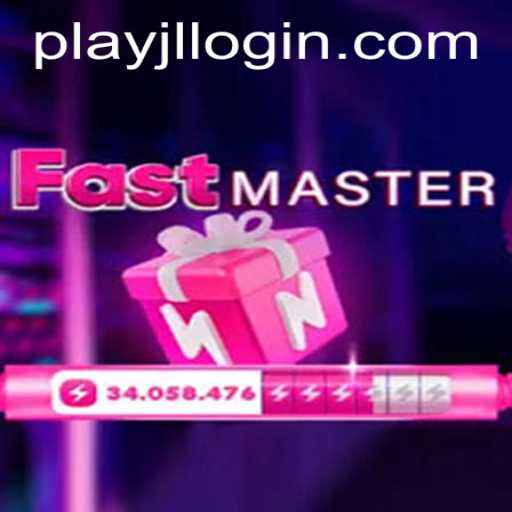 FastMaster: The Ultimate Gaming Experience with Login - Play JL