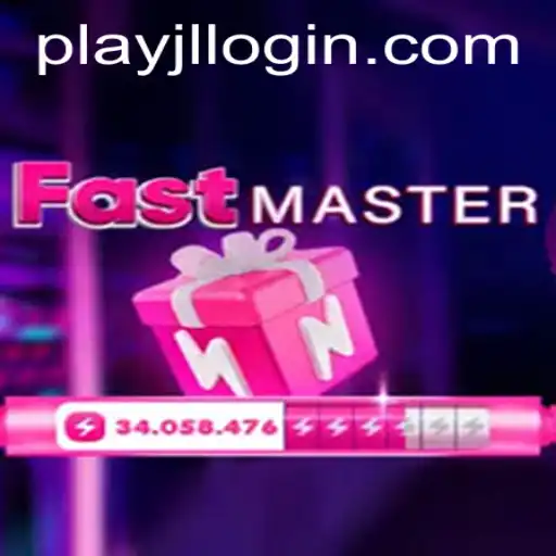 FastMaster: The Ultimate Gaming Experience with Login - Play JL