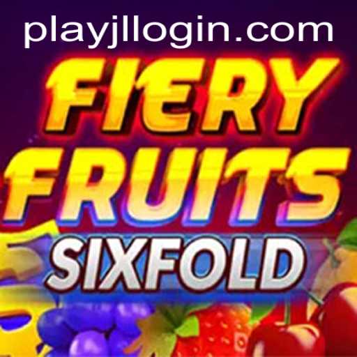 FieryFruitsSixFold: The Ultimate Adventure Awaits