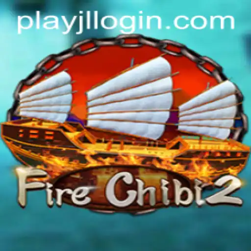 Exploring FireChibi2: The Next-Level Gaming Experience