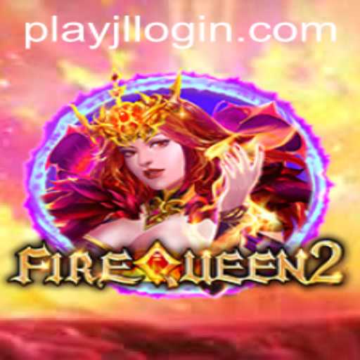FireQueen2: The Ultimate Fantasy Adventure