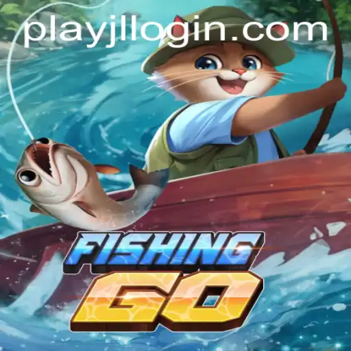 Exploring the Thrilling World of FishingGO: A Deep Dive Into Gameplay and Features