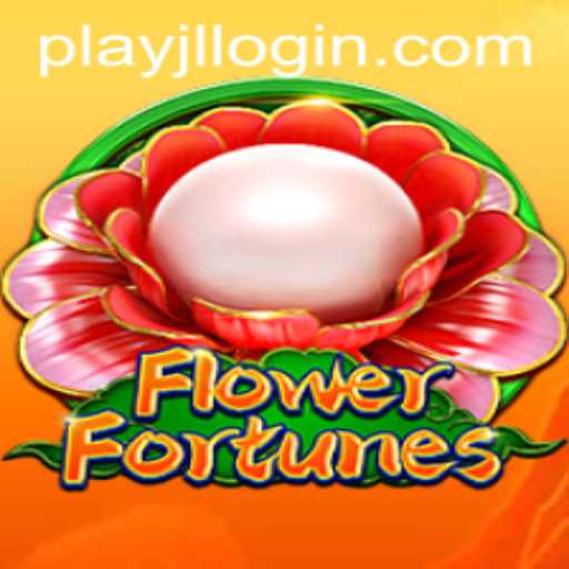 Unlocking the Blooming Adventure of FlowerFortunes