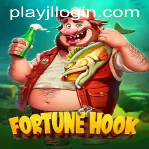 Exploring FortuneHook: The Ultimate Adventure with Login - Play JL