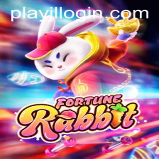 Unveiling the Enchantment of FortuneRabbit: A Comprehensive Journey