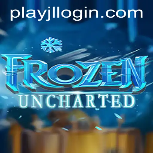 Exploring the Thrills of FrozenUncharted: A New Adventure Awaits